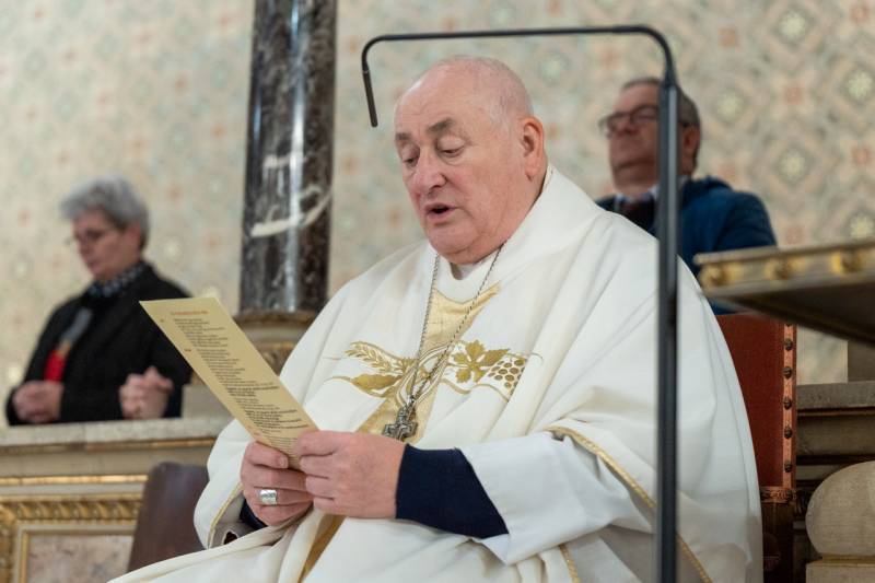 2025_10_25_Szent Mor_61.jpg